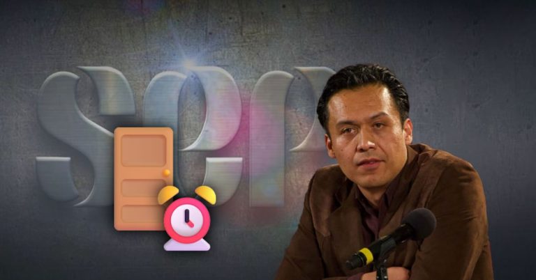 xrq75ikj3jcsxpzpkdozhnlebe