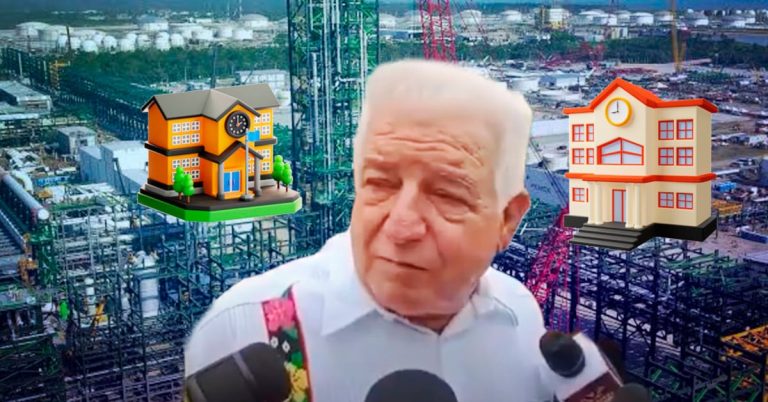 yajje3k5wbaddbktvh3x3jxpry