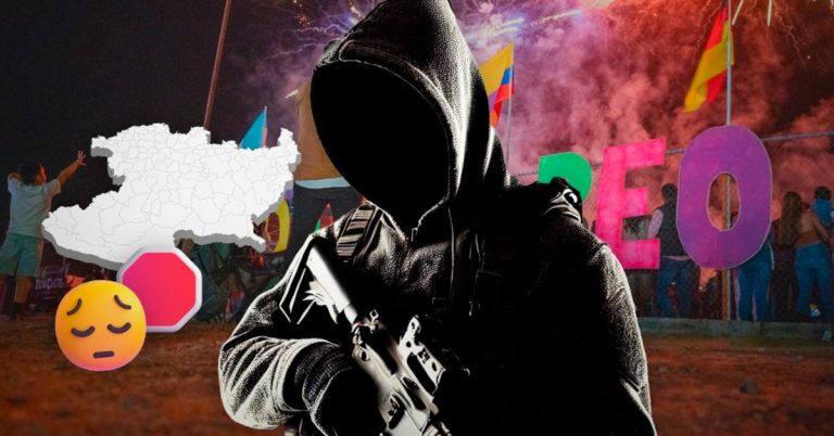 ymie4tg6nnaj5hgthxf5pb3jme