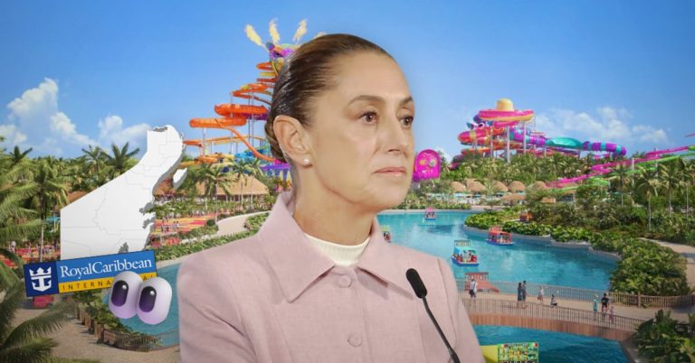 yv2ap4gt6vdnjifl5k2migdd5q