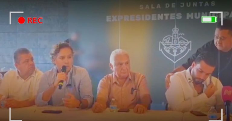 yxe63sfamfhh7bnbbgz7rgizcy