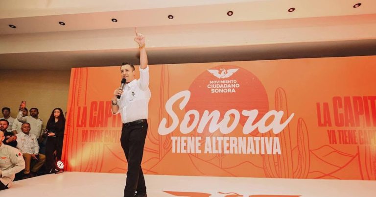 z5pcazln6ngktkctl5iildyhn4