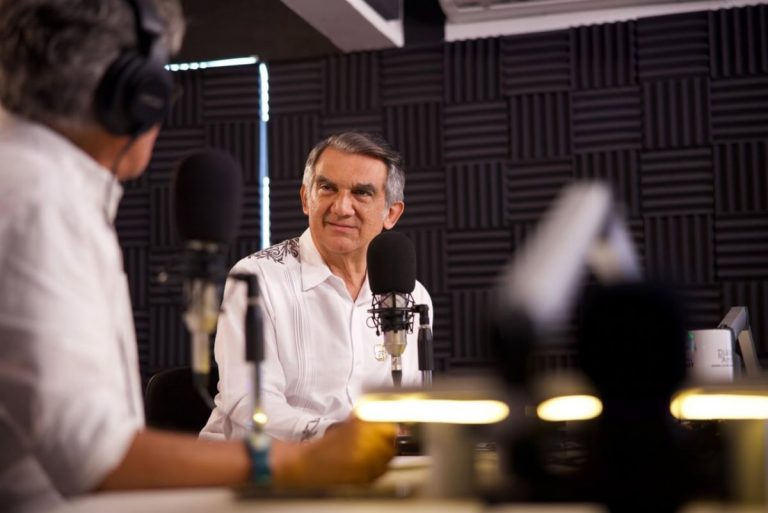 057-2026-establece-tamaulipas-cifra-record-de-visitantes-americo