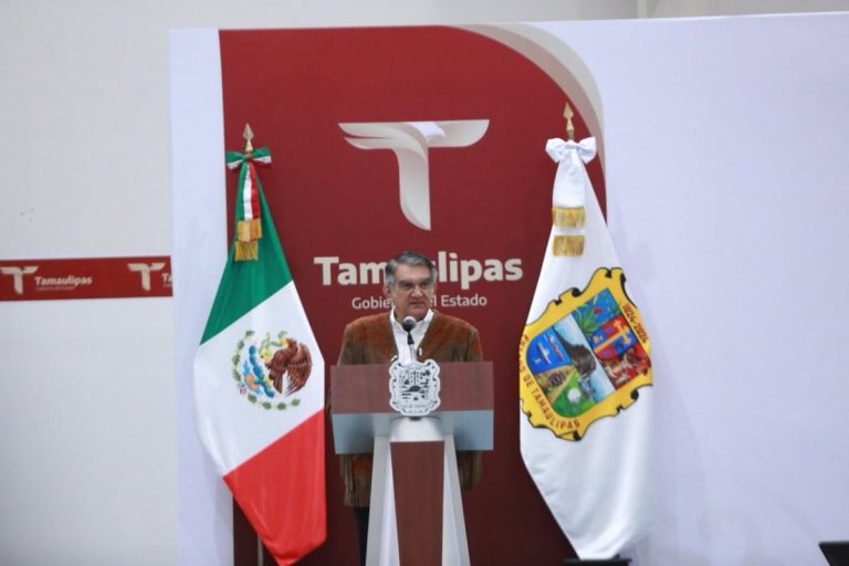 063-2026-congreso-recibira-este-viernes-cuarto-informe-de-americo-2