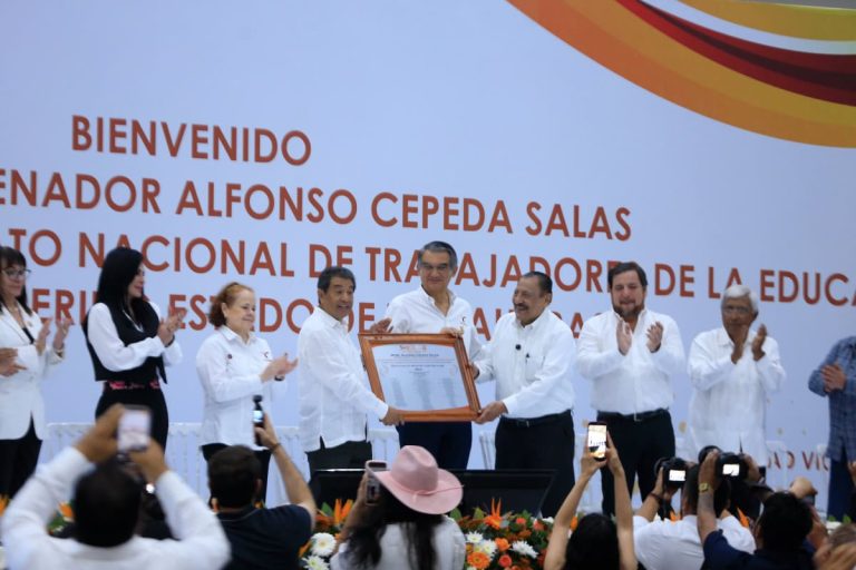 070-2026-destaca-americo-al-humanismo-como-su-filosofia-para-impulsar-el-desarrollo-de-tamaulipas6