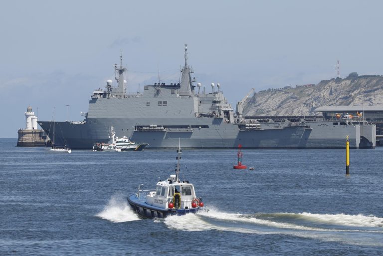 0acfd9e80bd02e20719ce83dd55074ef6131ace4w