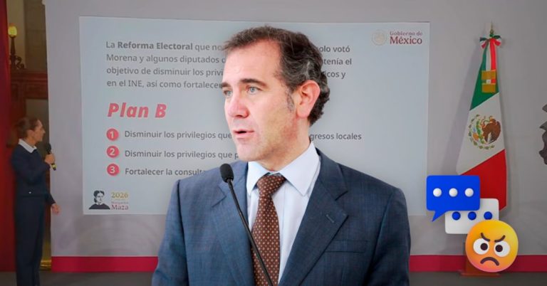 2bim3axn2rc4hiayqdmwamfl4q