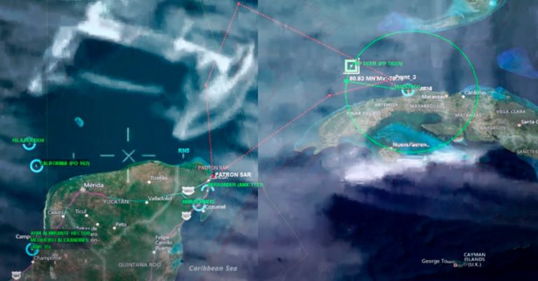 2opeing7ivh75g7cua2gkj2ztu