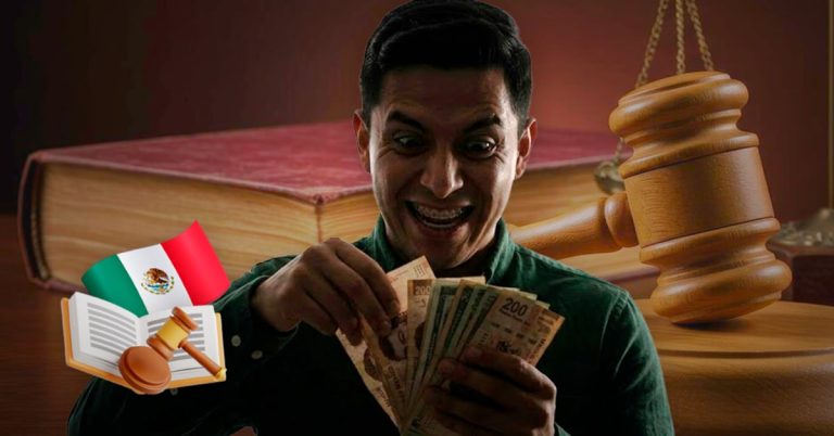 33dcliy5sjbkxn2gzf7nootncm