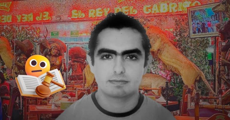 3ote2gwqhrbz5hj74ep6q3lrem