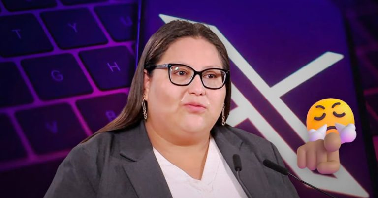 3pehxaaudrhbhlzce26kinxose