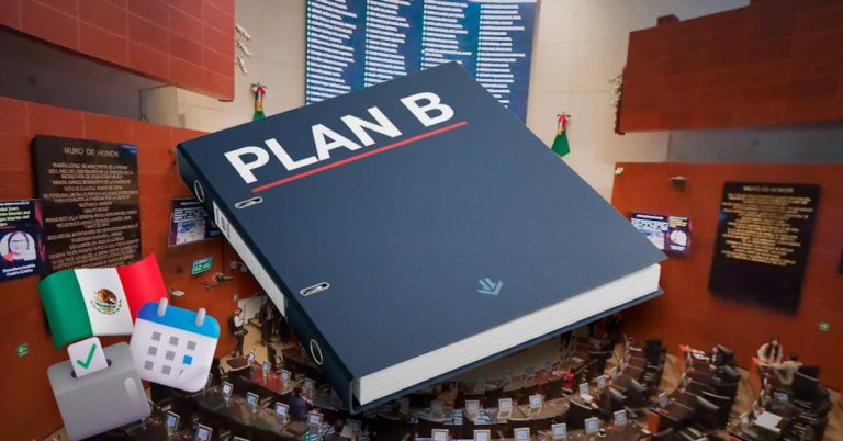 4itliyss3reyvpfpmejnv4urdq