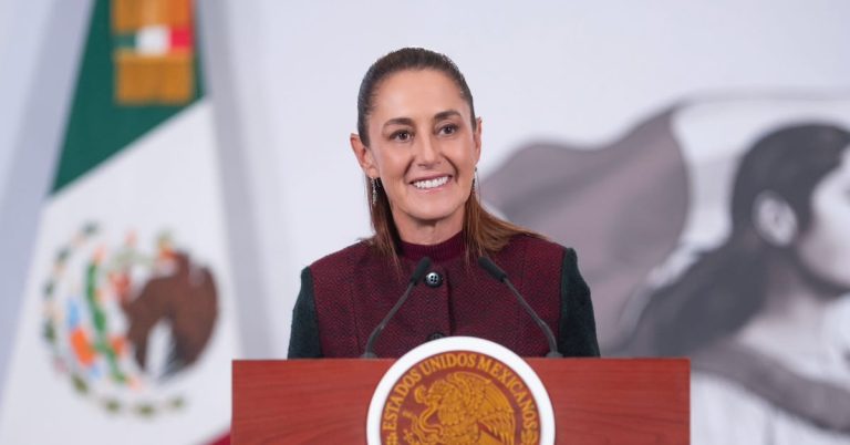 4tci6imegbe7vejhr7jseoz3ue