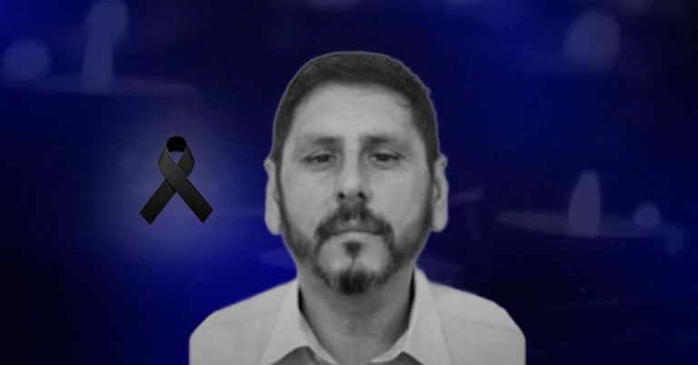 57jjwrbmc5efjhueb4vhyjec4u