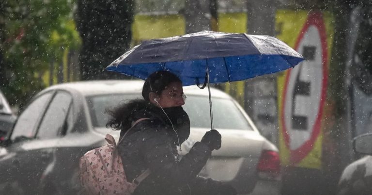 5bnkzguvdncnjgi5puswninsqq