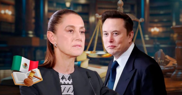 5bpypd4ydfhg3mh47nfqhbzgka