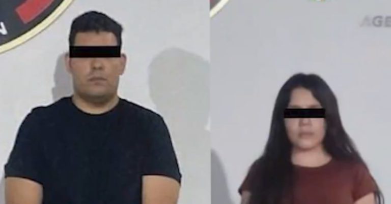 5xmdckqkdjaojcllgecixdnflm