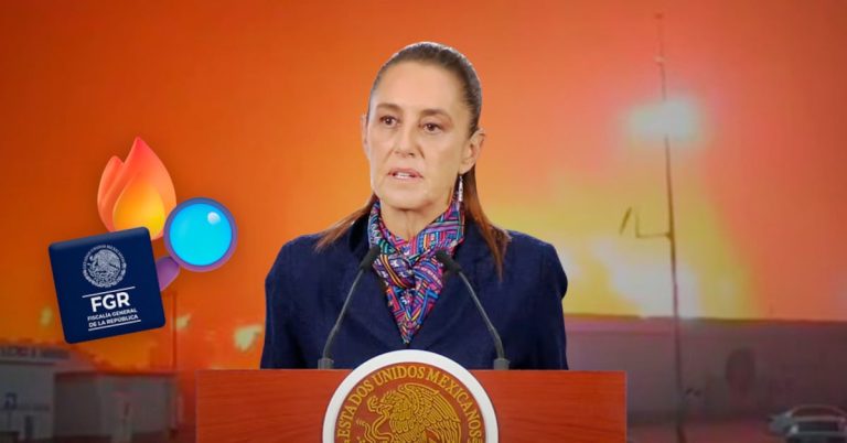 6khalqhuxvg4janth5vxe2zmvq