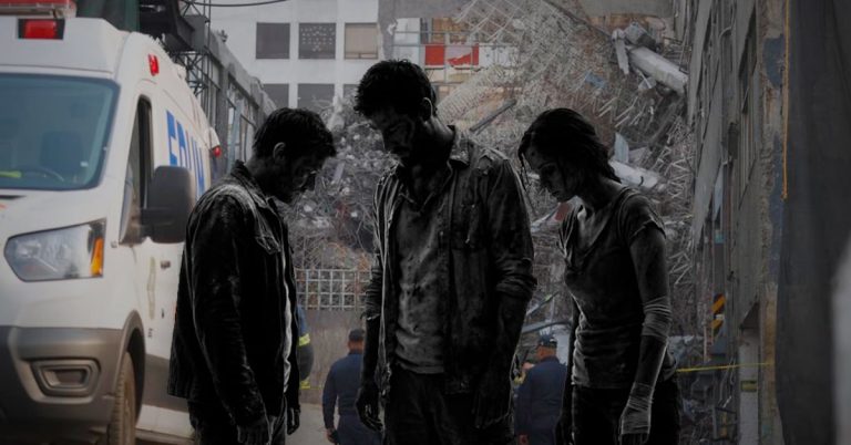 6vcz4yra6zfgrgz333bckefn2y