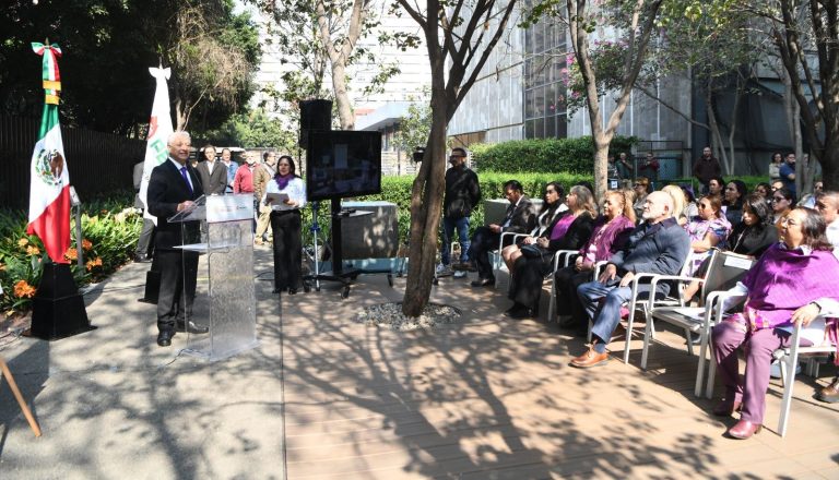 7525d7bd-dae9-4ed8-b4d9-e02fb0ceed54