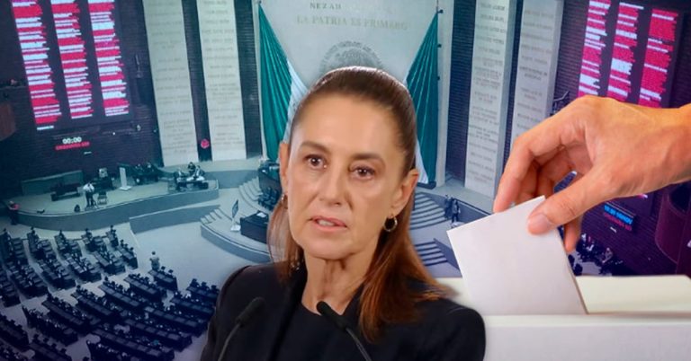 75zpmd2dwzae5ejp5wtw233b74