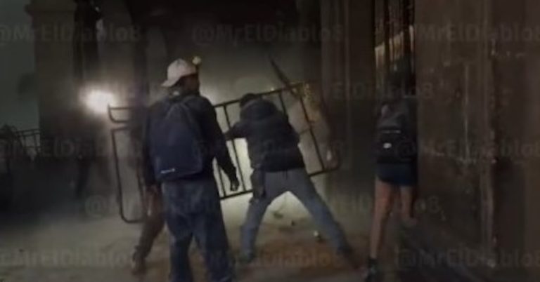 7iytonaoe5fmtaplx4bg5liwm4