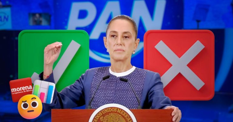 7oh42miannbdxm57llr5254gn4