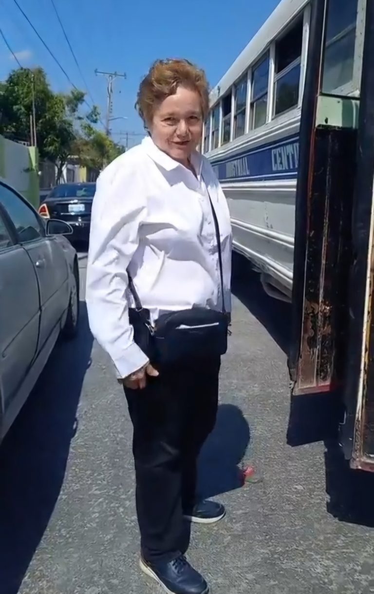 AQMNJyF0cVMzJBSEJ60XpY_fK3xPispxbRfanmBDebXvYlsXfpAaECFGjNQ27JLrZ1DILuIPz_xIOdxC98z48PRVtGqRKuH78-X9uqpGU_AIjkd2iBwWO7tdfrBYkCalcXrLR9Z0mZG1oq8DChayhyMb-eOr5qICaYieEZk(1)