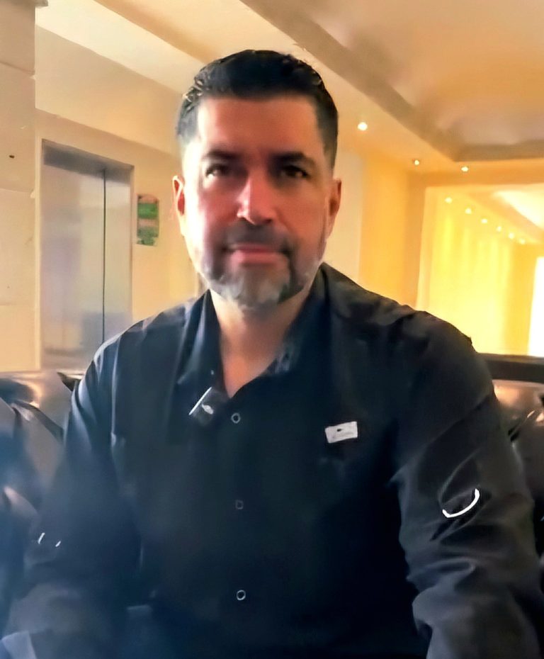 AQN5yeSIXE4v_JooE3Xtfa5b374-IfaTvkgZeEbHDLHLIMkaqrDeP4t-9NFaEss-YQL-c3oXTeoIqI0v9gjFfjQgYmLgLApXtwBAX0gYUTOGDGi2NLPt6VVEFDgPFhoRXccN1ytd__mvUpahvKfUkXakKvZrkYxXgzMYzj0