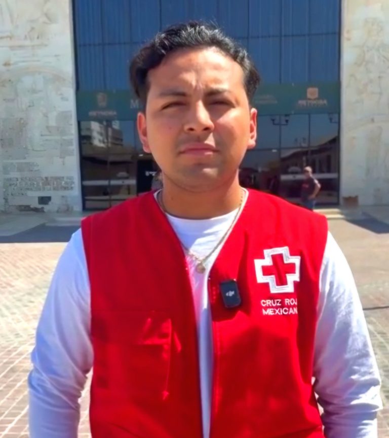 AQN9p7IcchW_orQv6al2qngfD-MiFhxrDWiivyjkE7mtfgdaP3T4j3L7QetQwtaq0-rIuWbS_Ou6EZ51s74lAaFseKTJrlwWnI2g7aNwmDFvFYZegfpOLUL780YDap1mYDak3LZqbsu0uZQRe09CBu1LyCpu4y2SHB3bRjU