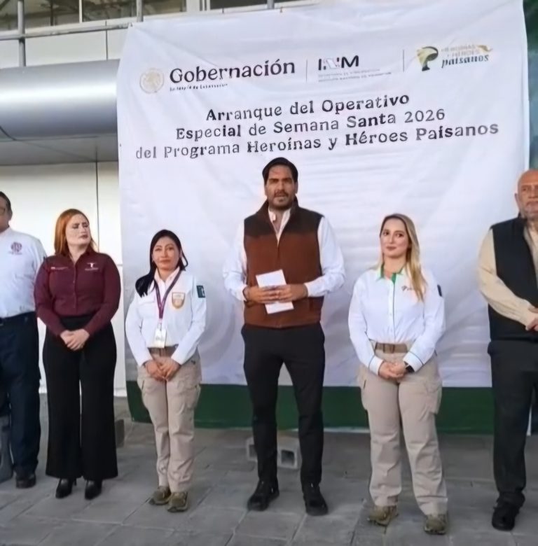 AQNDPSp9x-G19GT_d5x4ESwyv7pr4R2PFjFky8pKiHxsNf3SXop-c_khcamDgI9DzhERrkaLs9oQoWm_bF1ynLBf7q5qPymasNI4T9zDEREzTlE31fxejjN9X9saJ2j-_iHpS4w9ZKDzvPvlOOOpb2r2eJVspXhHuCXX6q4