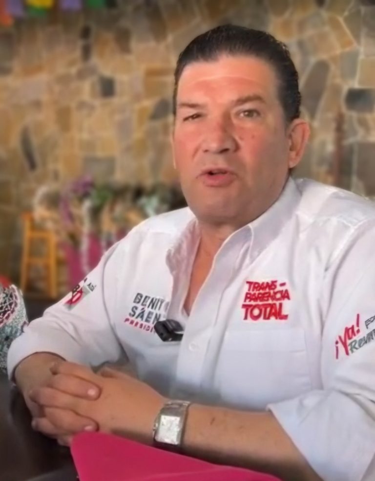 AQNcft3bq2nlGunAhCjzm82f6OYeMSukkH8PblPl3M5CzEyo1IpSOcwMqV4lvzfnH716cGyybrzKv7hnKiKQwVWBp8jnbBdjStuX04xZdR0QBNzbXJ65ia-fSDCnZkqyGccLlYnJM5sBKFEWIWH2c1a_X52uXs5rd39frzU(1)