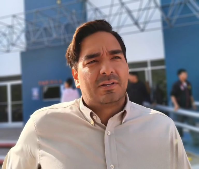 AQO5ayGG5ZybTLpgd_PK7vqdNccrMbD1Ni4aAUSWdC1OAbacEHj4kIKSNmC-GHpafbc5h94ybZPxi5KdmRFsJaUbcPoXlsa3-u0Y4fwD8OTEoQ