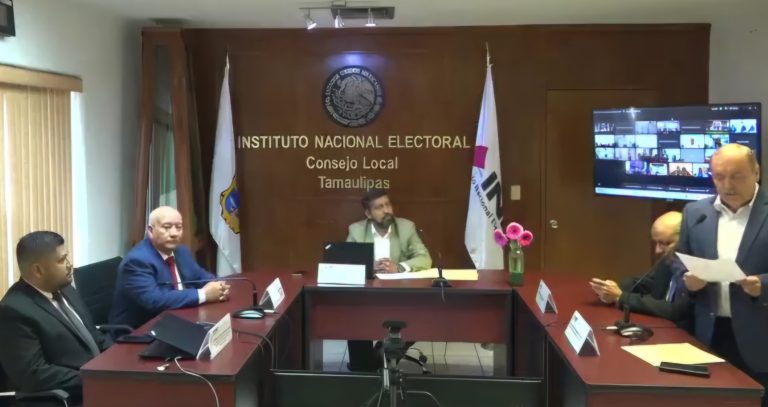 AQOG57pO3pp58CYrd0AEaP0LrfGR9yMlTMWmWQAx5RIpQjFJdRQU98lxxNluQPPP7XKCy063oInhpC3jOwtMp_60peJpPRNmqweSL3SVIHulf7JUrILQJsYMi4-zOTPv5jrh-47_eTbgWcuRxPV-K7iDd9GUsqydN5P_o_w