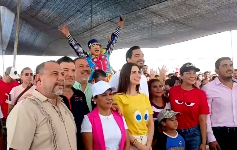 AQOqHa91WA_QXpkg0Mwg1CXanCpCtHlOXO4ND9pgH5fifqIqTvhdtt_97c6UxraxMhgrNic0nXnoLmJFOQFNui5qbP8QT4oyY6BWaLtd-JO84stwWT-GE-NwPoUbIHFrB2JXLELdBm9GtKSr0KdKxEZpU8k8w5t0qDLY8Pc