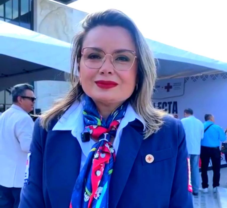 AQPQb6tBSXbLiKW07yaKsl35oiNfvoCkNrbZ2Qjzuxb2ACXCALoqz6sC6WnebK6AYz5jimtQ4UgGqFw6db87LYN-rHQNWp9h0t48aR0YCgUVqaYK0ndJ06OU12_kJRjuPqaIKScT-n7E6dLTV7Q9PT2EVLqLbs0CVyn0AfQ