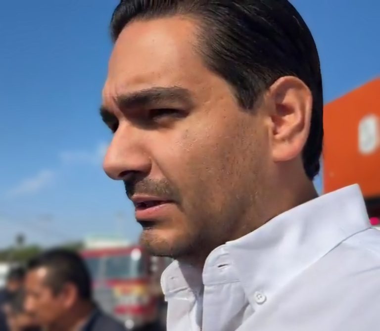 AQPtjIQqIBwy2ZELcLQX459Mp97-LhrkBPuhUfmWlAdRxHrZI4ODsISgQh31TQtA_fzHPN8p4FHJRBBIycFVx9kkDkrvAcelRi1Pd5GCzaK6KmPuHG-3ndxugCL49DpSfLFD6PhuaxjiS_8_EgxogErUPRbX17w0UwwRSNY(2)