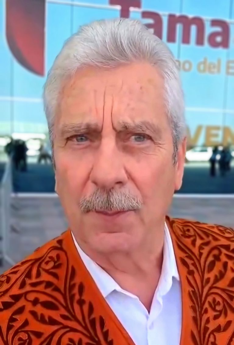 AQPz6eqkQcIIKHcJOYnNv-8OiAhekpGuRfK5EKVqJfZL0agaT0sML8yFhC-XriCmhk5-duZiZZve3KQ8SSG6BOF6CndCnS7zIEzpjTDp0esx-Q