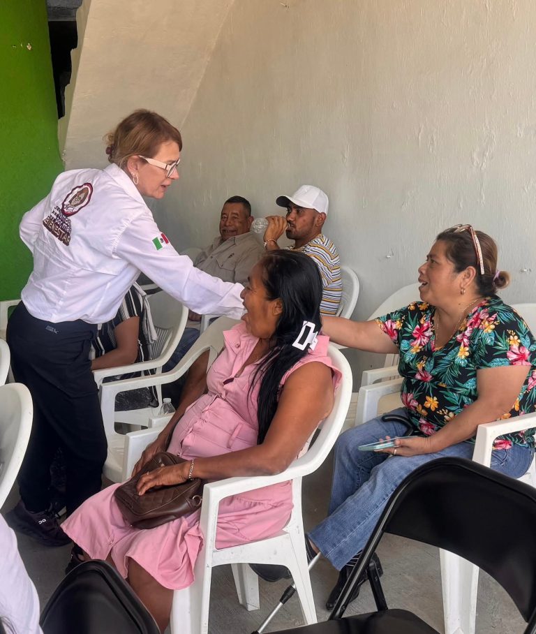 FB_IMG_1772387893004