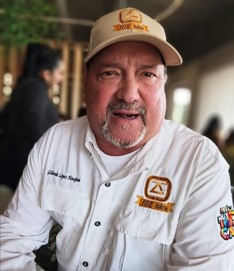 FB_IMG_1772389347415