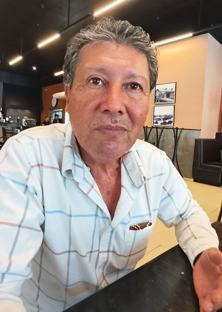 FB_IMG_1772479843661