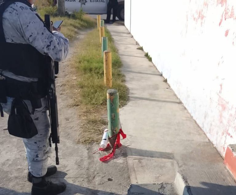 FB_IMG_1772557548247