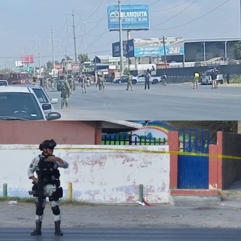 FB_IMG_1772561412039