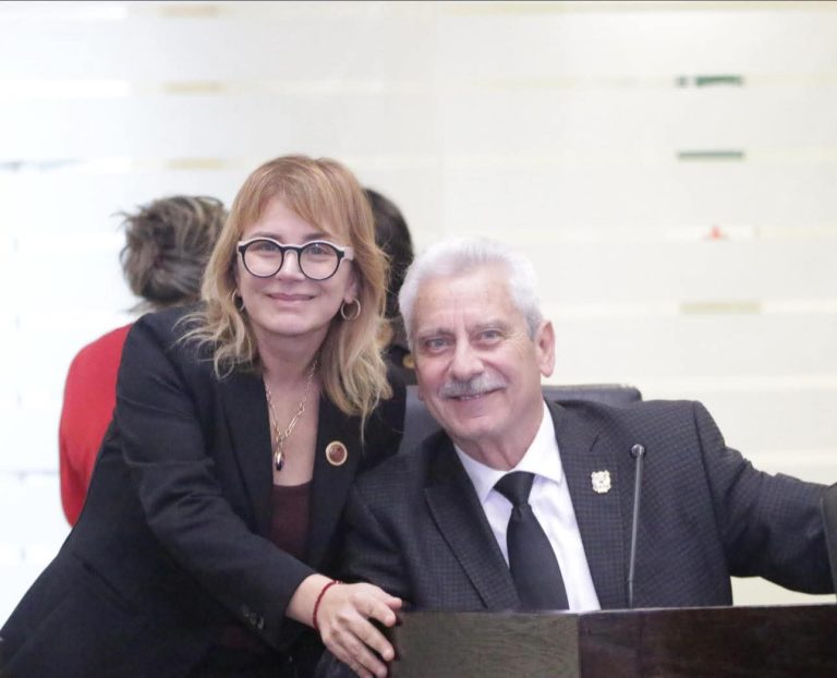 FB_IMG_1772638612559