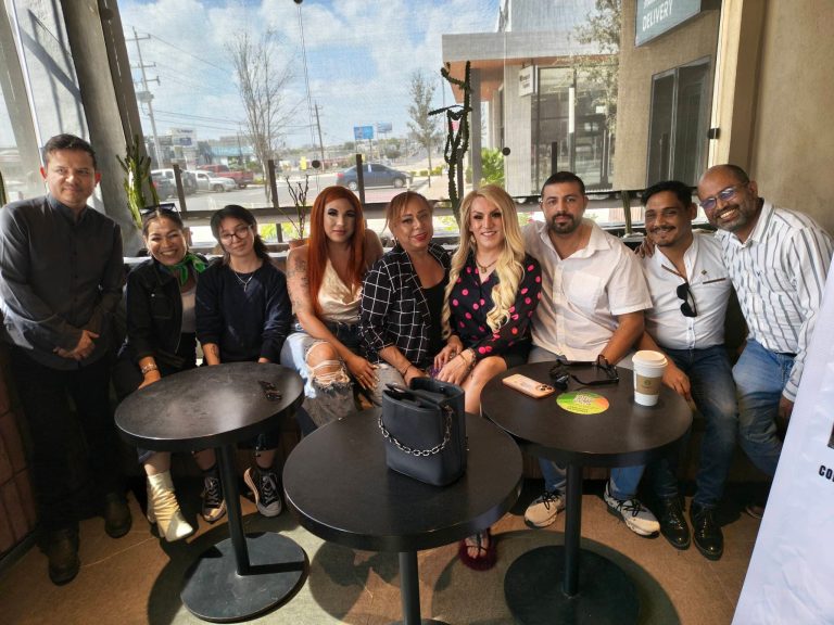 FB_IMG_1772656847182