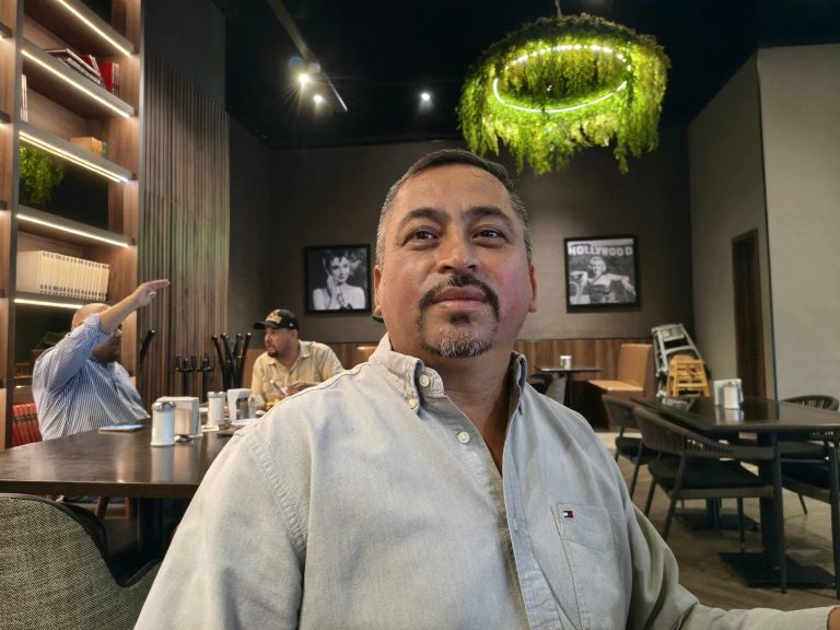 FB_IMG_1772657055354