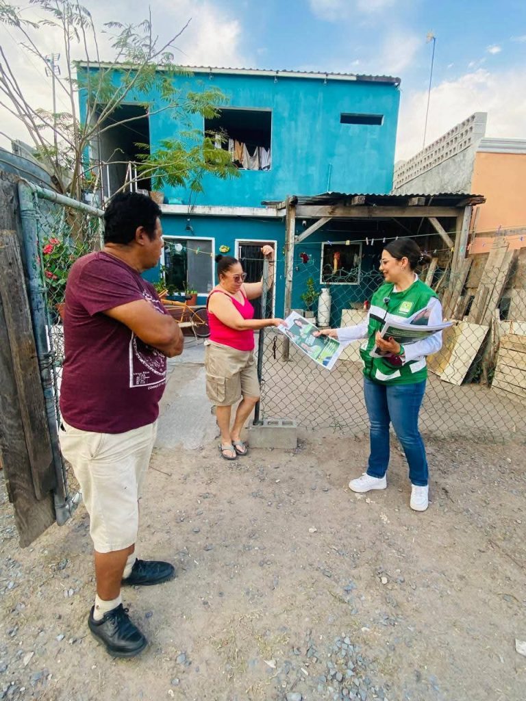 FB_IMG_1772986098898