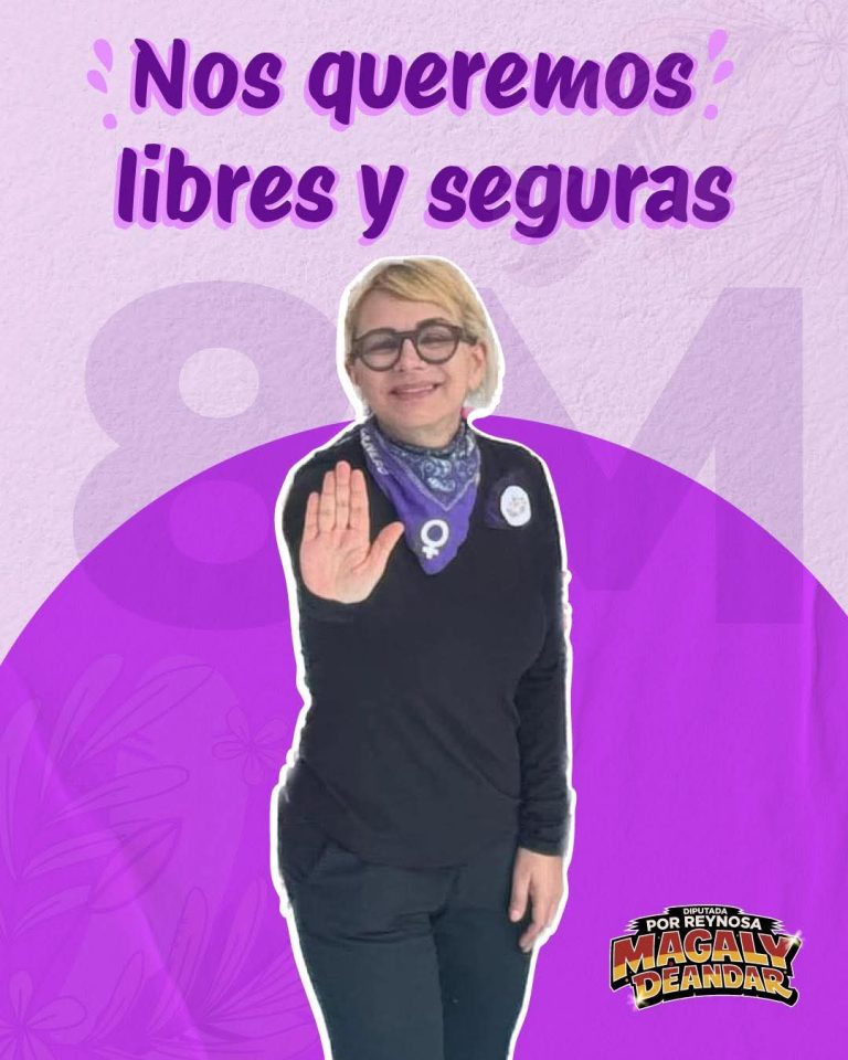 FB_IMG_1772987035710