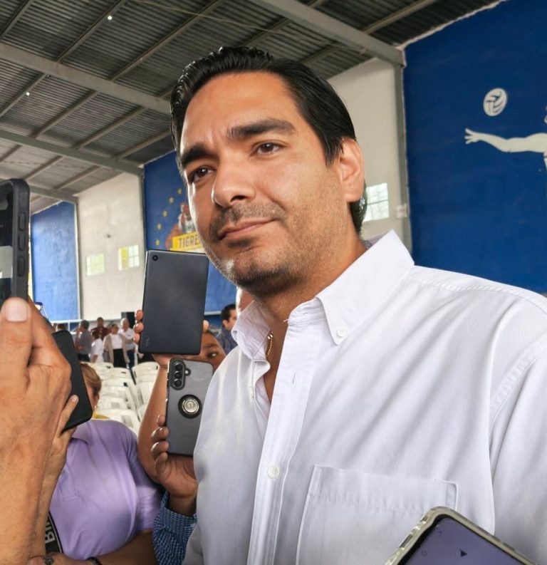 FB_IMG_1773074132498