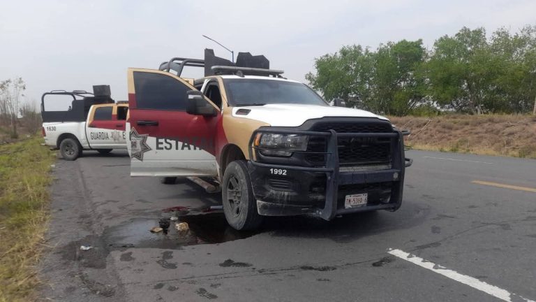 FB_IMG_1773089096217